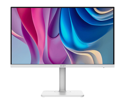 Monitor MSI Modern MD272UPHW